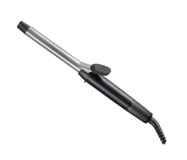 Remington Lokówka CI5519 pro spiral - 453554 - zdjęcie